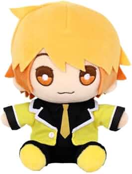 Amazon.co.jp: AMPTAK x COLORS おすわりぬいぐるみ おすわり