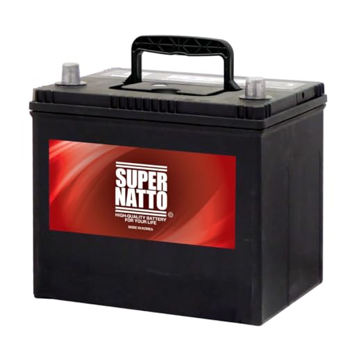 95d23l バッテリー カー用品」の人気商品一覧 | 安い商品を通販サイト