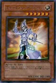 41jHNv7G0iL._AC_UF350,