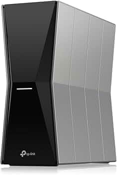 41jLuFfZw2L._AC_UF350,