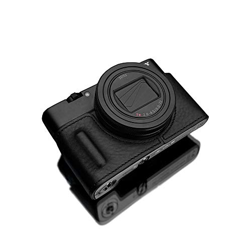 dsc-rx100m6」の人気商品一覧 | 安い商品を通販サイトから探す - 価格.com