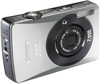 Amazon | Canon デジタルカメラ IXY (イクシ) DIGITAL 90 IXYD90