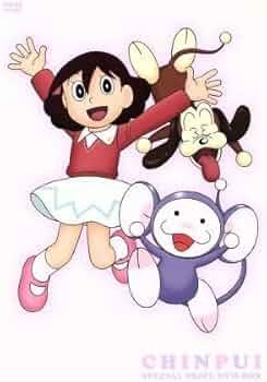 41jVr-3J9iL._AC_UF350,