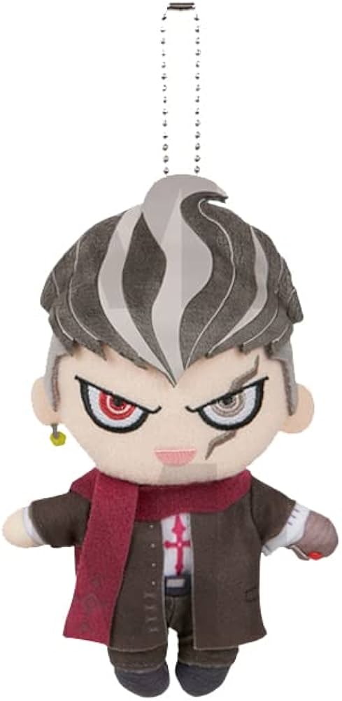 Amazon.co.jp: エイトエンターテイメント(Eight Entertainment