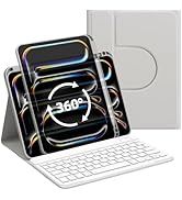 Amazon.co.jp: Bettdow【新型自動チャージ】 マジックキーボード 2025