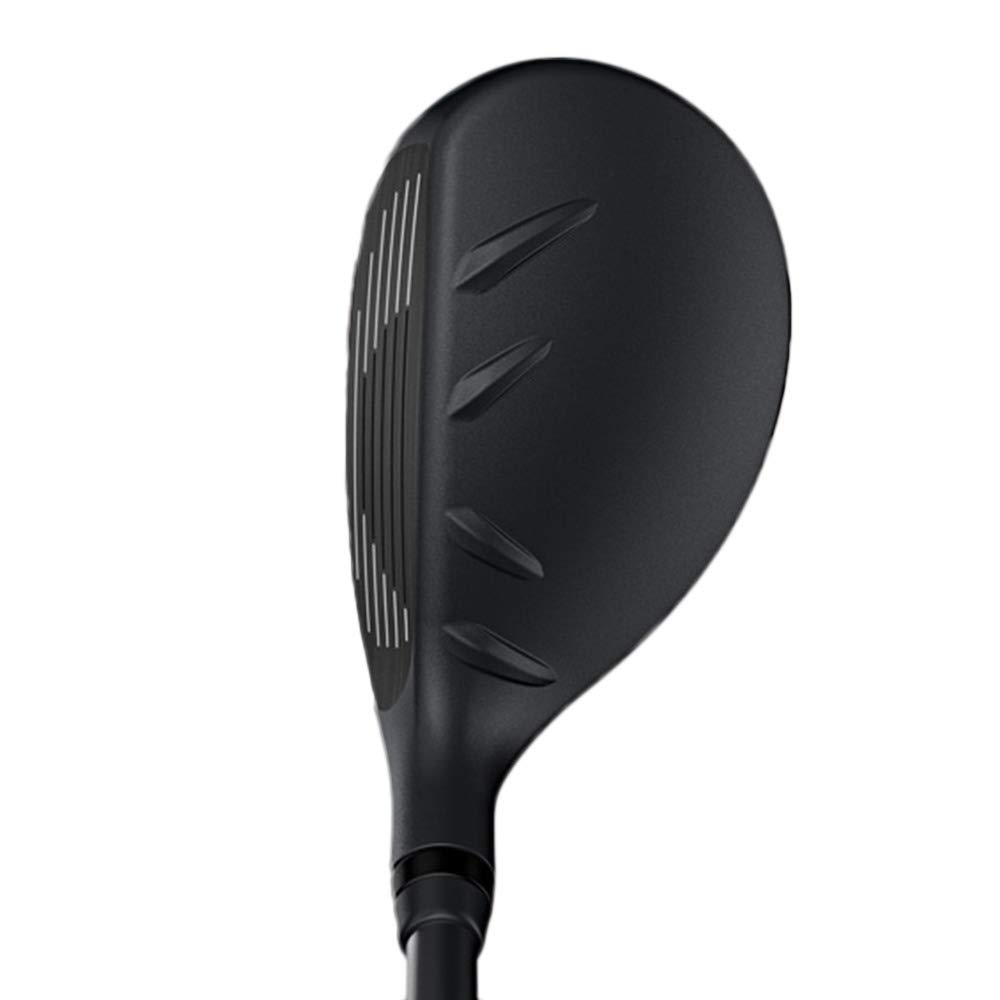 Amazon | PING(ピン) G410 HYBRID ハイブリッド N.S.PRO MODUS3 TOUR