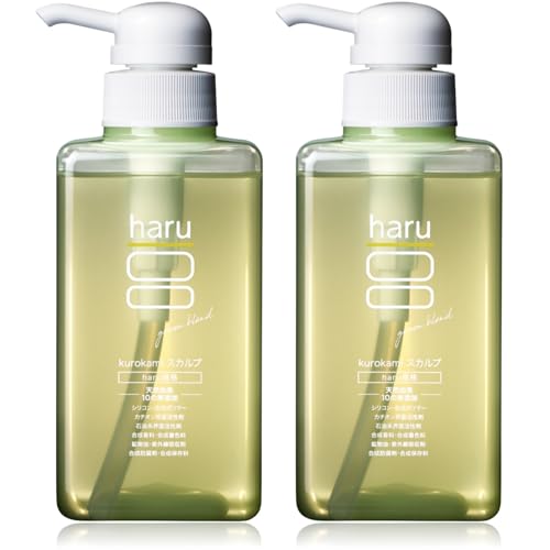 haru kurokamiスカルプ シャンプー」の人気商品一覧 | 安い商品を通販