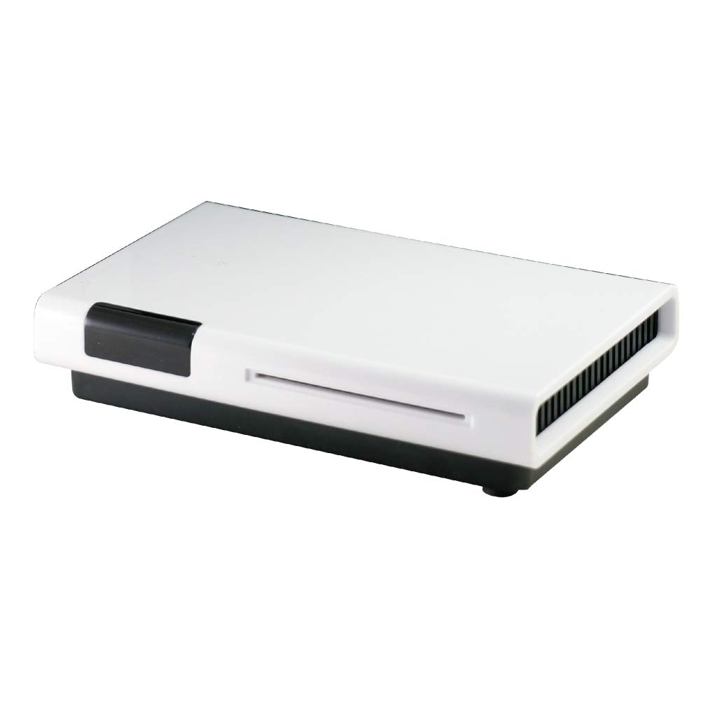 Amazon | PLEX USB接続 地上デジタル・BS・CS対応TVチューナー PX-Q3U4