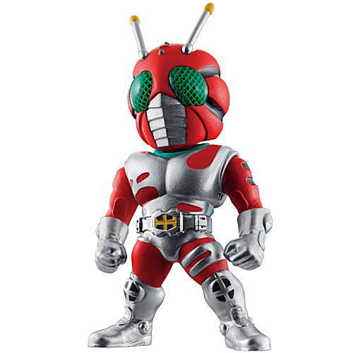 Amazon.co.jp: Converge Kamen Rider 20 (Converge Kamen Rider 20