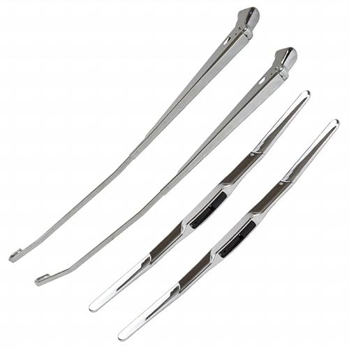 エルフ メッキ ワイパー」の人気商品一覧 | 安い商品を通販サイトから