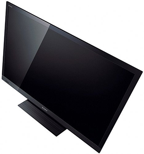 Amazon | ソニー 40V型 液晶 テレビ ブラビア KDL-40HX720