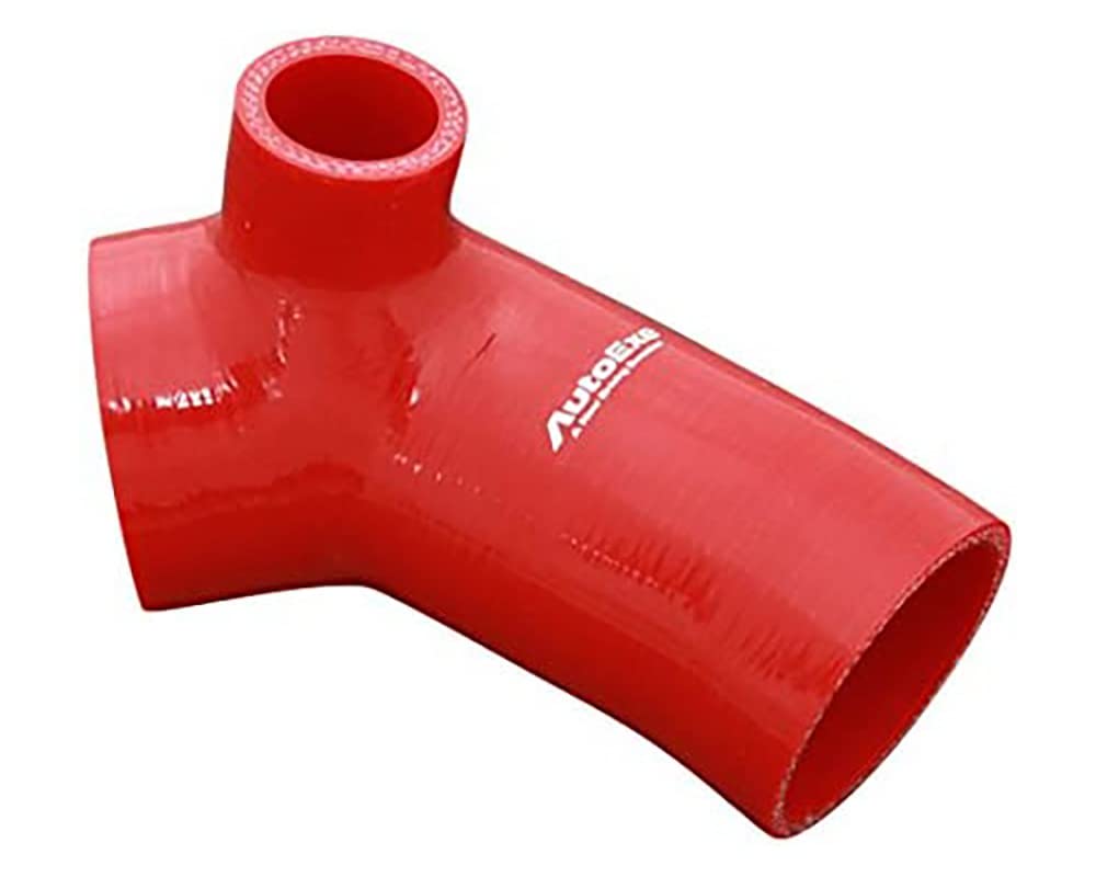 Amazon | オートエクゼ/AUTOEXE ロードスター(ND5RC) インテーク