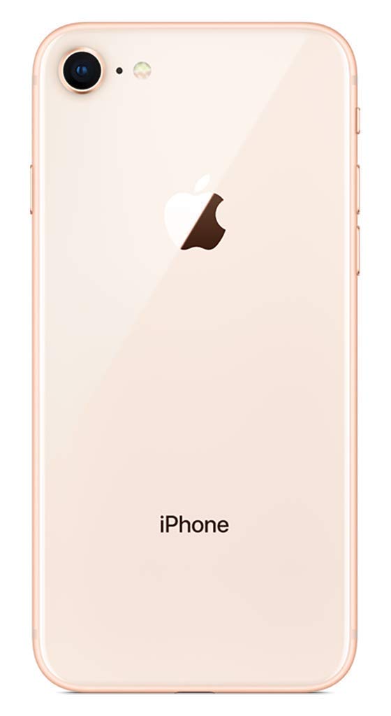 Apple iPhone 8 ゴールド 64GB SIMロックなし iphone8 64GB ゴールド