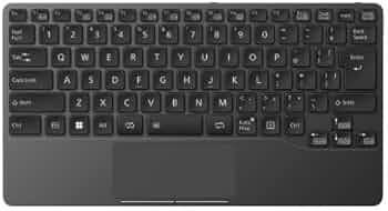 41jiS7YPELL._AC_UF350,