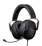 Amazon.co.jp: Mad Catz マッドキャッツ N.E.K.O. レバーレス アケコン