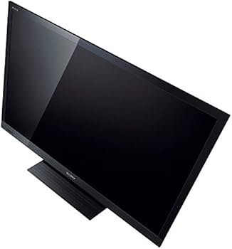 Amazon | ソニー 40V型 液晶 テレビ ブラビア KDL-40HX720