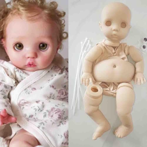 リボーンドール キット」の人気商品一覧 | 安い商品を通販サイトから