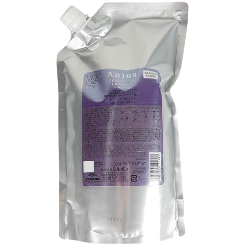 ミルボン トリートメント 詰め替え」の人気商品一覧 | 安い商品を通販