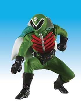 41jqMYMg35L._AC_UF350,