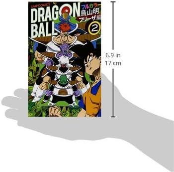 41jr6lAlt0L._AC_UF350,