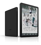 Amazon | Bigme 電子ブックリーダー、 6G+128GBアンドロイド11