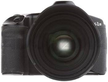 Amazon.com : Sigma 50mm f/1.4 EX DG HSM Lens for Canon Digital SLR