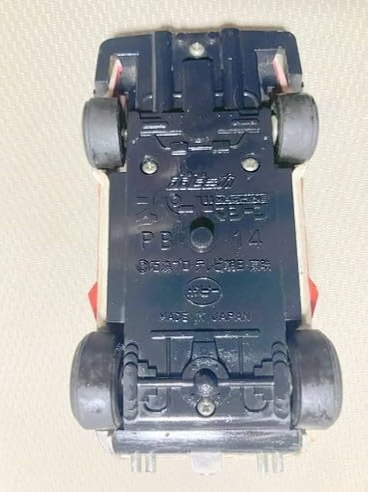 Amazon | スペードマシーン スーパー戦隊 ジャッカー電撃隊 ポピニカ