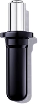 Amazon.co.jp: LANCÔME(ランコム) ジェニフィック アルティメ セラム