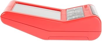 Amazon.co.jp: PRGR(プロギア) RED EYES 19NEW RED EYES POCKET HS-120