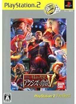 41kINDpbhvL._AC_UF350,