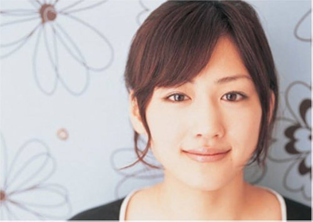 Amazon.co.jp: 卓上綾瀬はるか 2009年カレンダー : 文房具・オフィス用品