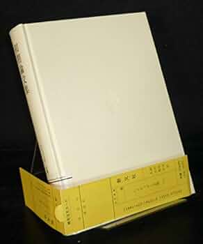 41kNOgt8lML._AC_UF350,