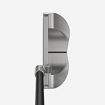 Amazon.co.jp: [ピン] ゴルフクラブ 左用パター メンズ PING 2024 PT