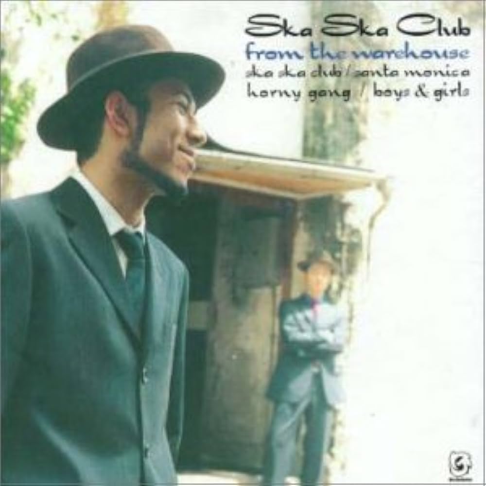 Amazon.co.jp: from the warehouse: ミュージック