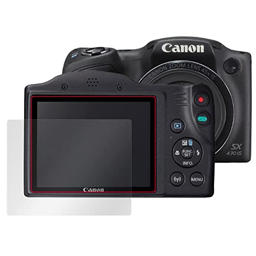 美品 完動品 Canon PowerShot SX430 IS #25358 美品 完動品 Canon