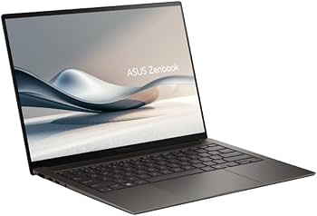 Amazon.co.jp: ASUS ノートパソコン Zenbook S 14 UX5406SA 14インチ