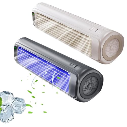 クーラー スポット」の人気商品一覧 | 安い商品を通販サイトから探す