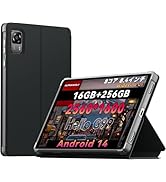 Amazon.co.jp: Alphawolf APad2 Tablet 8 Inch 16GB+256GB 6-Axis Gyro