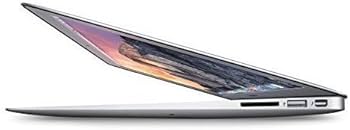 Apple MacBook Air 13 