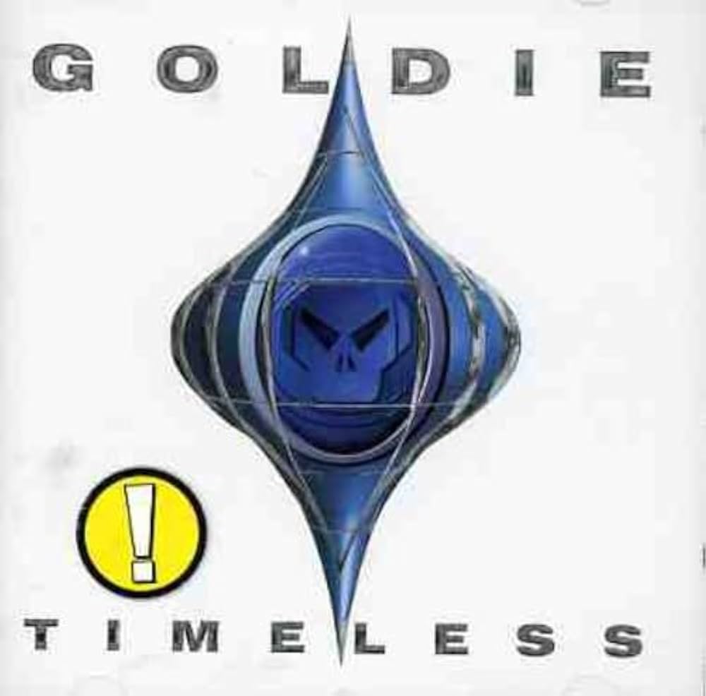 Amazon.co.jp: Timeless: ミュージック