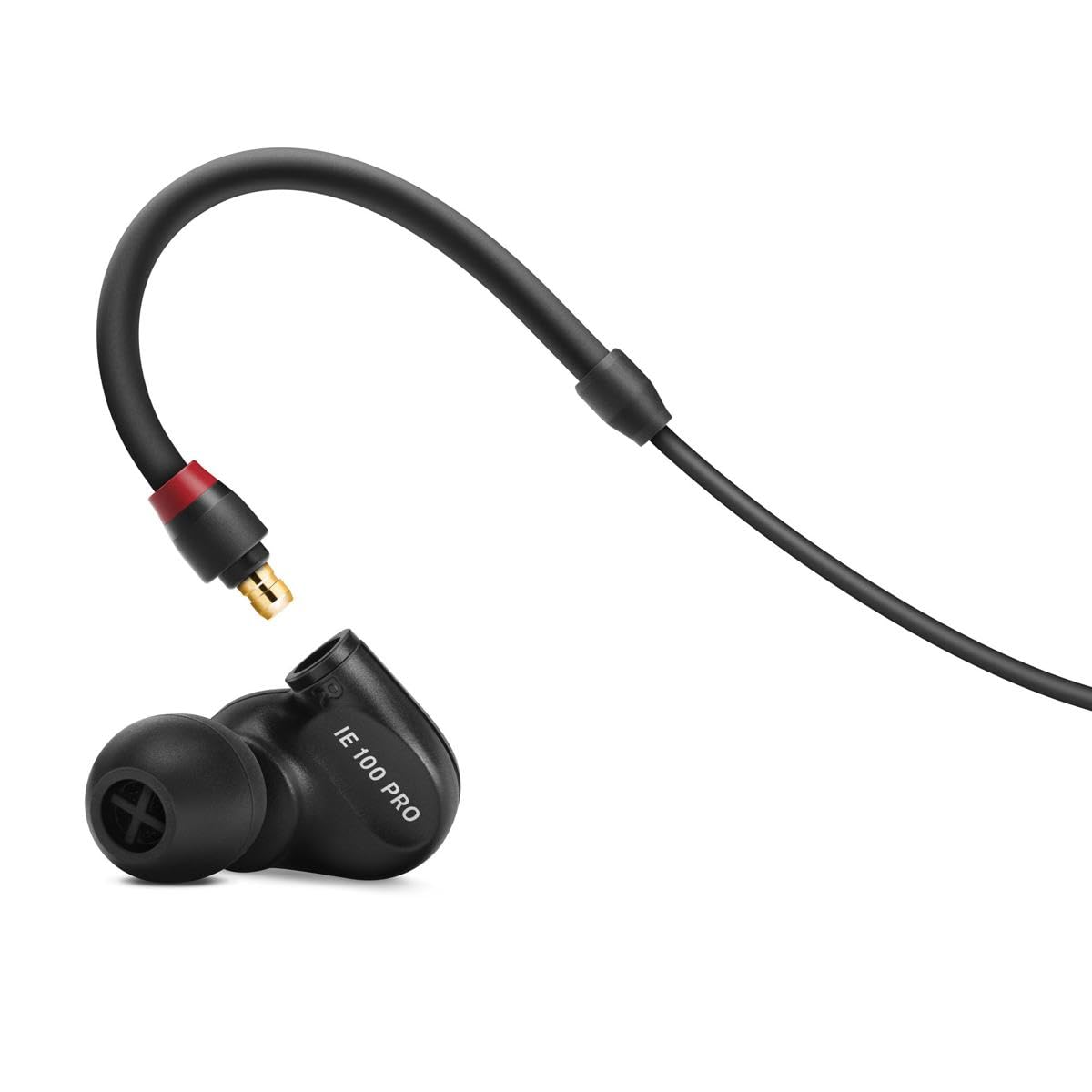 Amazon.com: Sennheiser Pro Audio IE 100 Pro Wireless In-Ear