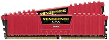 Amazon | CORSAIR DDR4 デスクトップPC用 メモリモジュール VENGEANCE