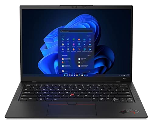 ノートパソコン thinkpad x1carbon gen 7」の人気商品一覧 | 安い商品