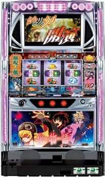 41k31JTt3jL._AC_UF350,