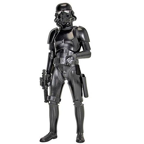 Amazon.co.jp: スターウォーズ/ブラックホール・ストームトルーパー