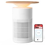 SwitchBot SwitchBot 空気清浄機 Table [ホワイト] 価格比較 - 価格.com