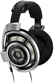 Amazon.co.jp: ゼンハイザー Sennheiser HD800 ダイナミック・オープン