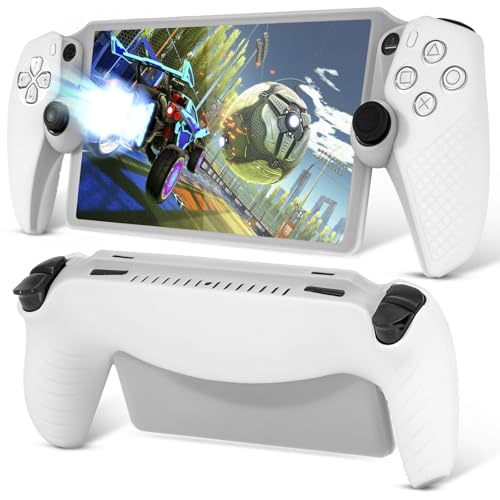 ゲーム機本体 playstation portal リモートプレーヤー」の人気商品一覧