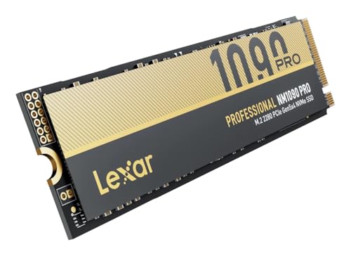 lexar 1tb ssd」の人気商品一覧 | 安い商品を通販サイトから探す