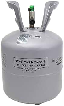 41kydUhxA+L._AC_UF350,